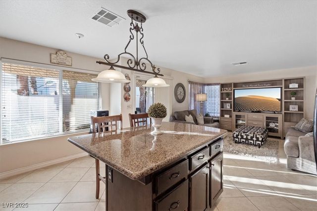 2309 Homeland Street, Las Vegas, NV 89128