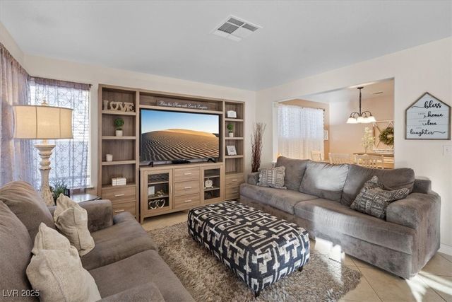 2309 Homeland Street, Las Vegas, NV 89128