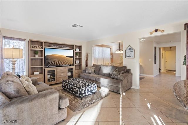 2309 Homeland Street, Las Vegas, NV 89128