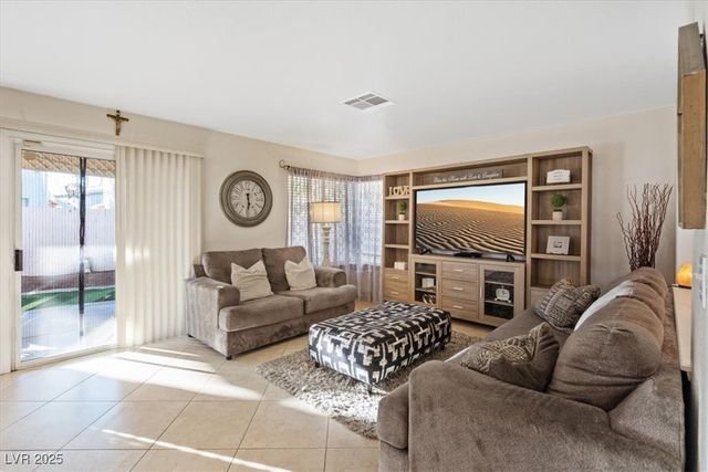 2309 Homeland Street, Las Vegas, NV 89128