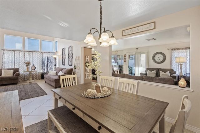 2309 Homeland Street, Las Vegas, NV 89128