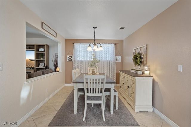 2309 Homeland Street, Las Vegas, NV 89128