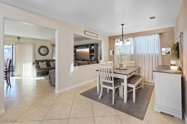 2309 Homeland Street, Las Vegas, NV 89128