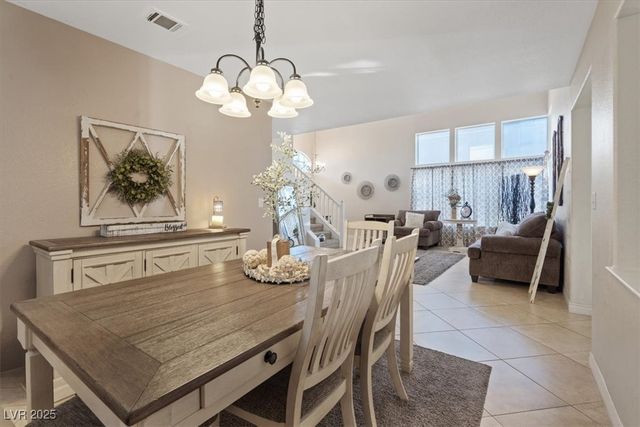 2309 Homeland Street, Las Vegas, NV 89128