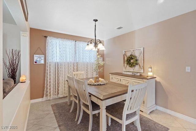 2309 Homeland Street, Las Vegas, NV 89128