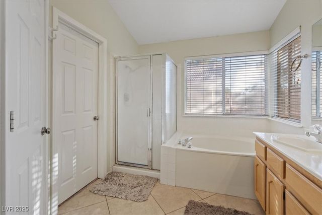 2309 Homeland Street, Las Vegas, NV 89128