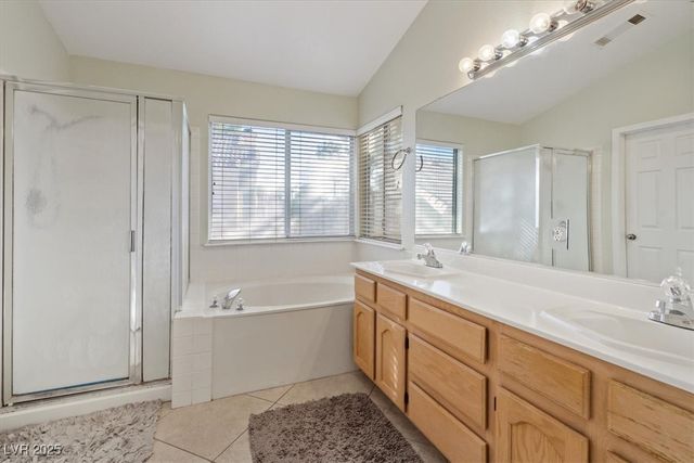 2309 Homeland Street, Las Vegas, NV 89128