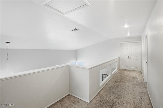 2309 Homeland Street, Las Vegas, NV 89128