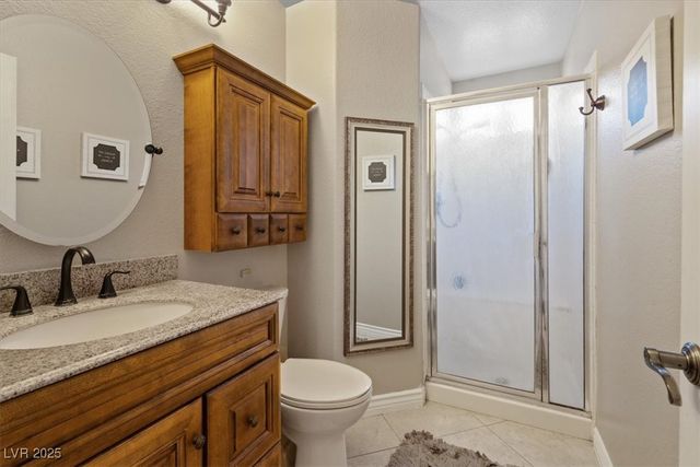 2309 Homeland Street, Las Vegas, NV 89128