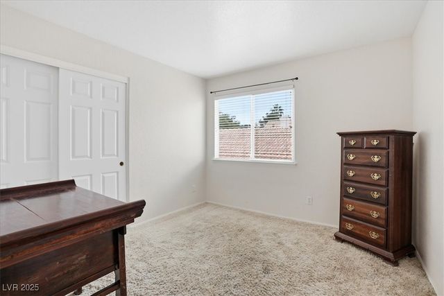 2309 Homeland Street, Las Vegas, NV 89128