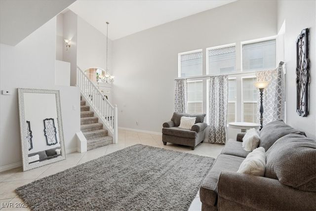 2309 Homeland Street, Las Vegas, NV 89128