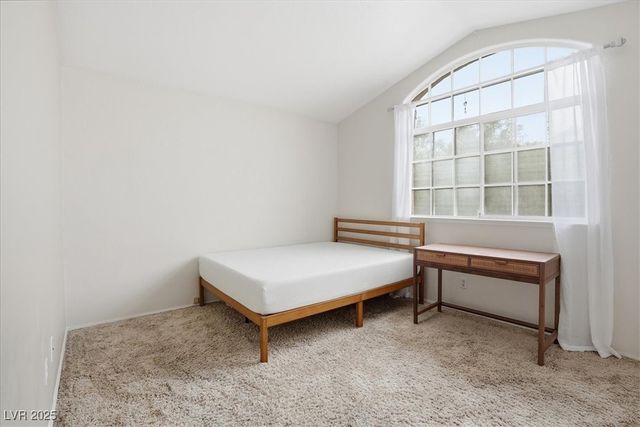 2309 Homeland Street, Las Vegas, NV 89128