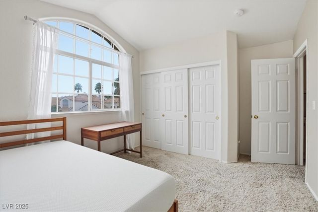 2309 Homeland Street, Las Vegas, NV 89128