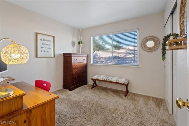 2309 Homeland Street, Las Vegas, NV 89128