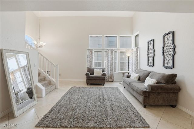 2309 Homeland Street, Las Vegas, NV 89128