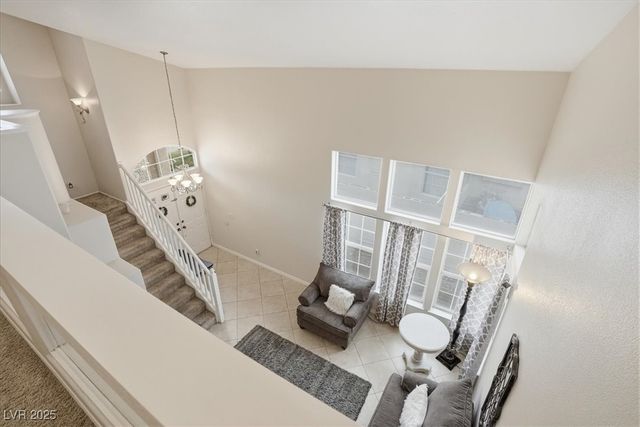 2309 Homeland Street, Las Vegas, NV 89128