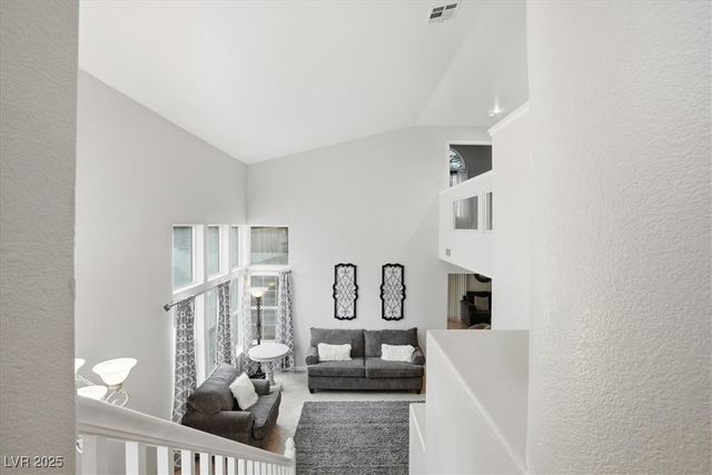 2309 Homeland Street, Las Vegas, NV 89128