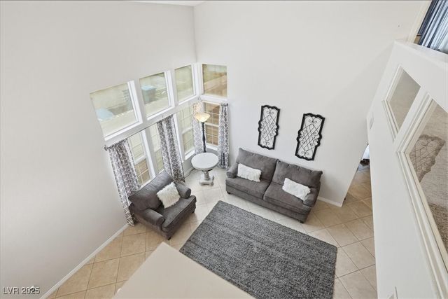 2309 Homeland Street, Las Vegas, NV 89128