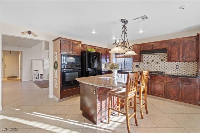 2309 Homeland Street, Las Vegas, NV 89128