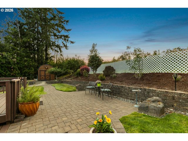 27 JONES Rd, Kelso, WA 98626