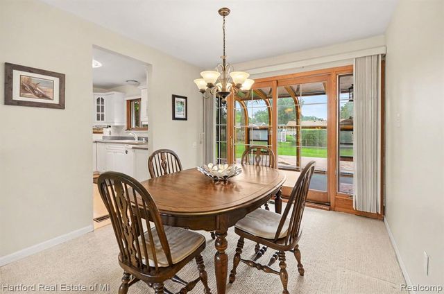 41131 S Mcmahon Circle, Novi, MI 48375