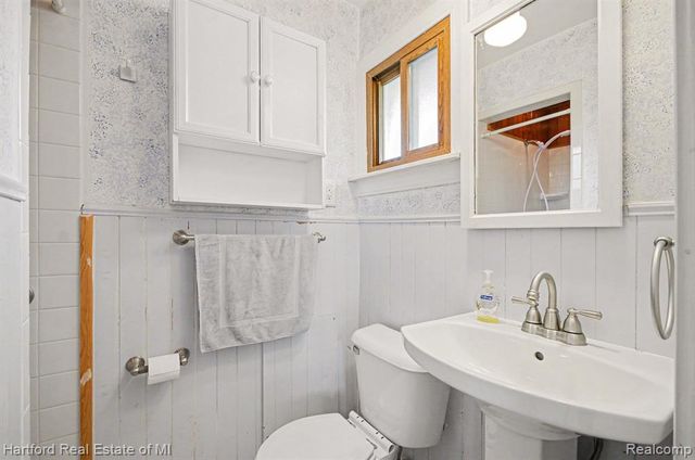41131 S Mcmahon Circle, Novi, MI 48375