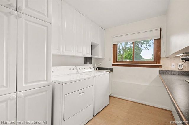41131 S Mcmahon Circle, Novi, MI 48375