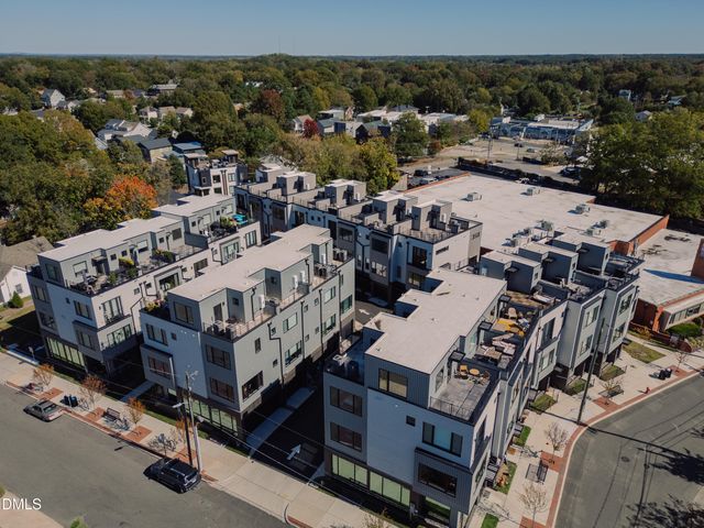 2006 Moody Lane, Durham, NC 27701