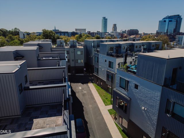 2006 Moody Lane, Durham, NC 27701