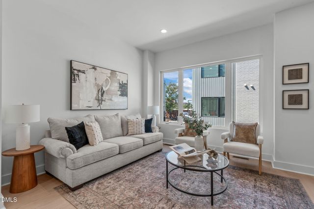 2006 Moody Lane, Durham, NC 27701