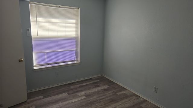 433 Matt Lane, Arlington, TX 76012