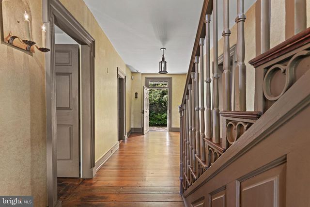 639 CHURCH RD, Malvern, PA 19355
