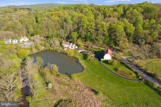 639 CHURCH RD, Malvern, PA 19355