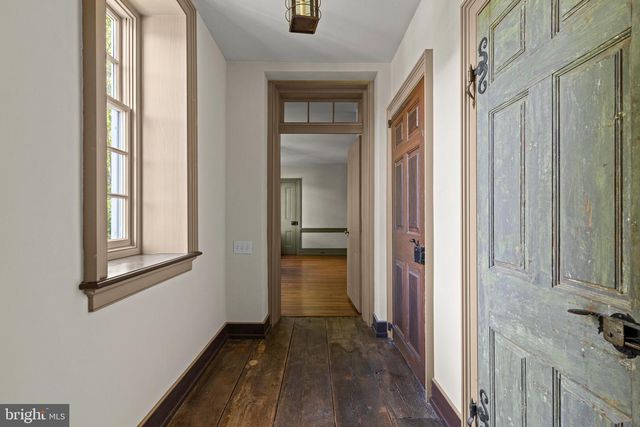 639 CHURCH RD, Malvern, PA 19355