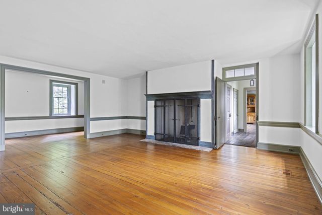 639 CHURCH RD, Malvern, PA 19355