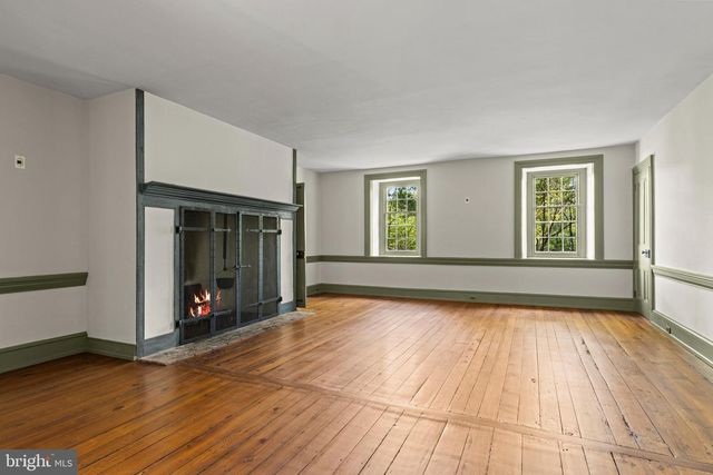 639 CHURCH RD, Malvern, PA 19355