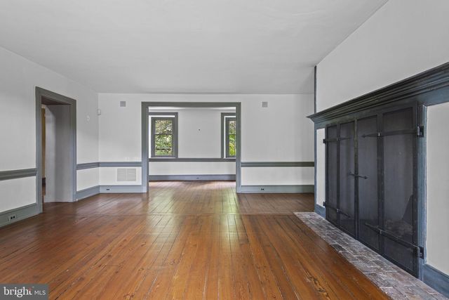 639 CHURCH RD, Malvern, PA 19355