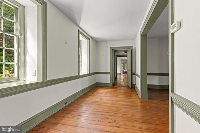 639 CHURCH RD, Malvern, PA 19355