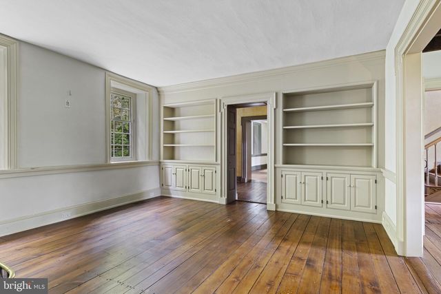 639 CHURCH RD, Malvern, PA 19355