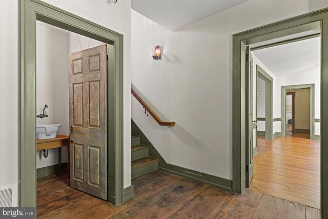 639 CHURCH RD, Malvern, PA 19355