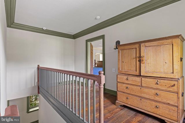 639 CHURCH RD, Malvern, PA 19355