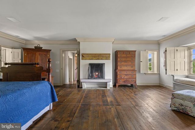 639 CHURCH RD, Malvern, PA 19355