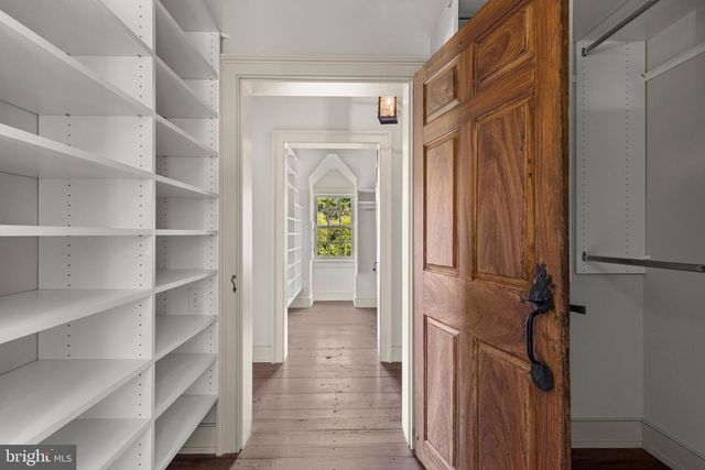639 CHURCH RD, Malvern, PA 19355