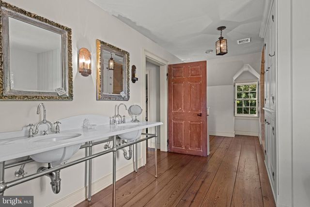 639 CHURCH RD, Malvern, PA 19355