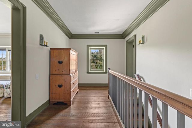 639 CHURCH RD, Malvern, PA 19355