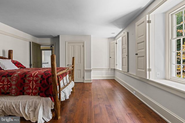 639 CHURCH RD, Malvern, PA 19355