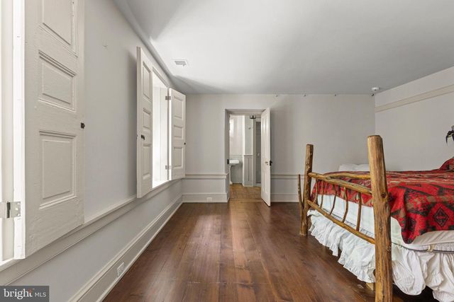 639 CHURCH RD, Malvern, PA 19355