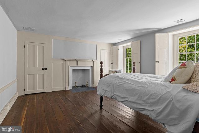 639 CHURCH RD, Malvern, PA 19355