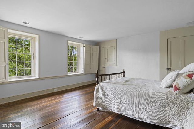 639 CHURCH RD, Malvern, PA 19355