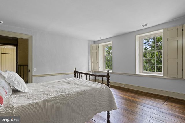 639 CHURCH RD, Malvern, PA 19355